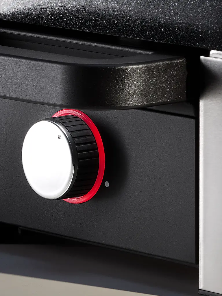 WMF | Raclette per 8 persone LONO SELECTION Cromargan |