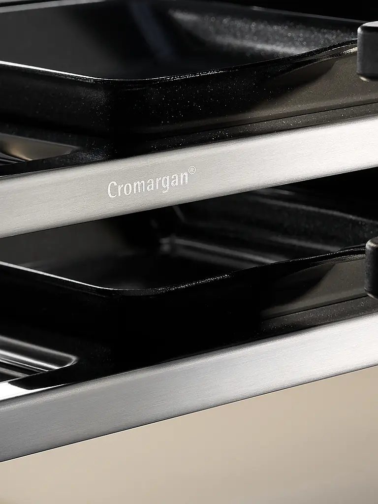 WMF | Raclette per 8 persone LONO SELECTION Cromargan |