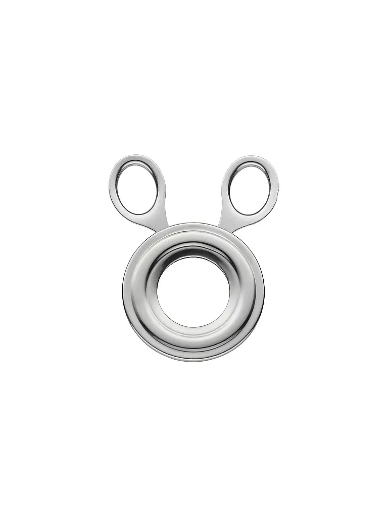 WMF | Rompiuovo GOURMET Cromargan | Argento