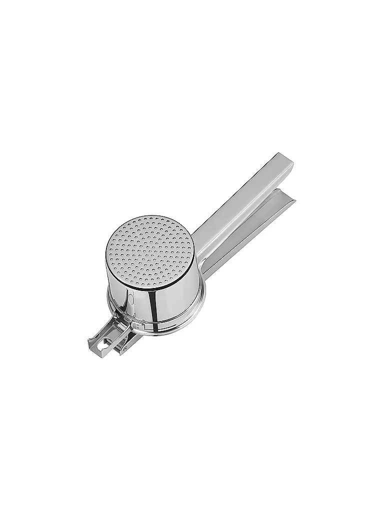 WMF | Schiacciapatate Gourmet |