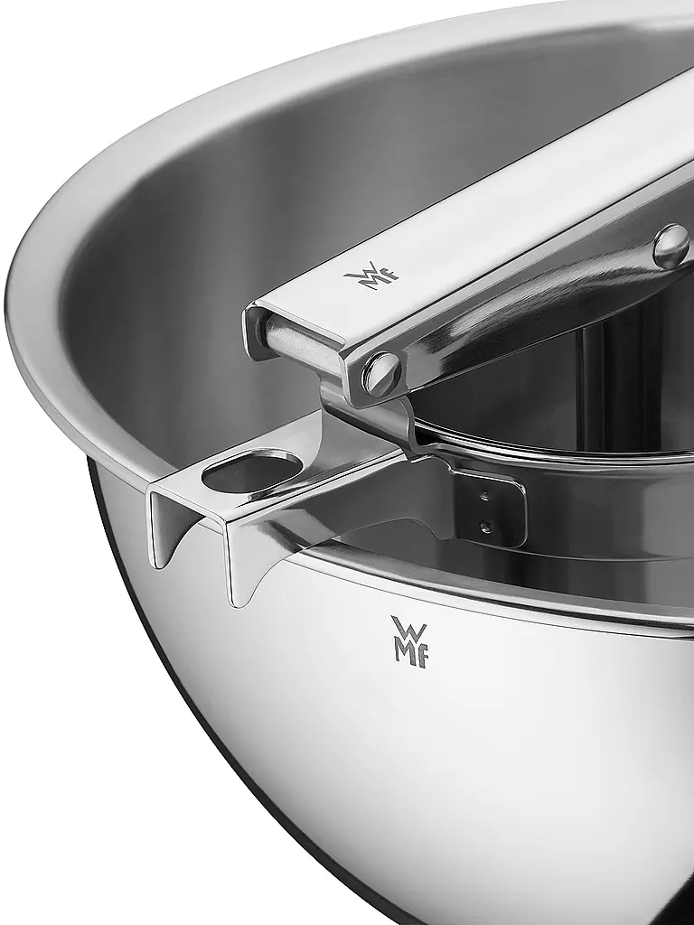 WMF | Schiacciapatate Gourmet |