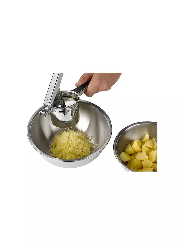 WMF | Schiacciapatate Gourmet |