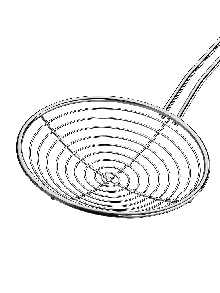 WMF | Schiumarola PROFI PLUS Cromargan | Argento