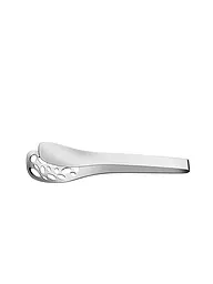 WMF | Servierzange NUOVA 25cm Cromargan  | Argento
