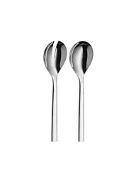 WMF | Servizio da insalata NUOVA 25cm Cromargan | Argento