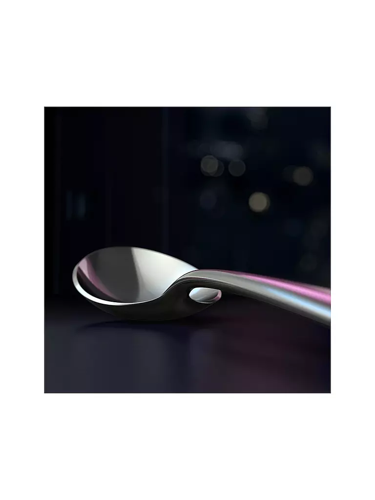 WMF | Set di posate da 66 pezzi Merit Cromargan protect | 