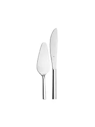 WMF | Set per torta 2 pezzi NUOVA Cromargan | Argento