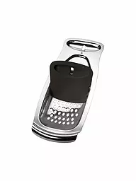 WMF | Spätzle-Profi | Argento