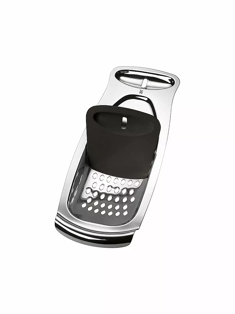 WMF | Spätzle-Profi | Argento