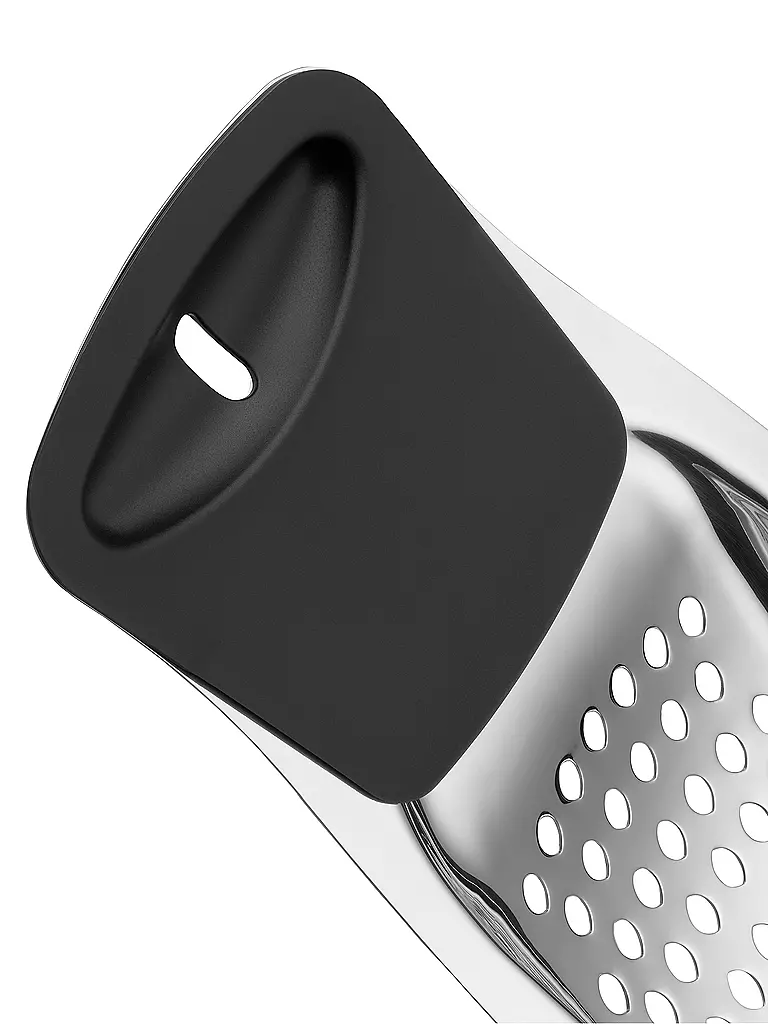 WMF | Spätzle-Profi | Argento