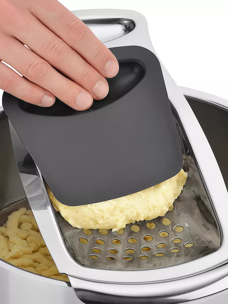 WMF | Spätzle-Profi |