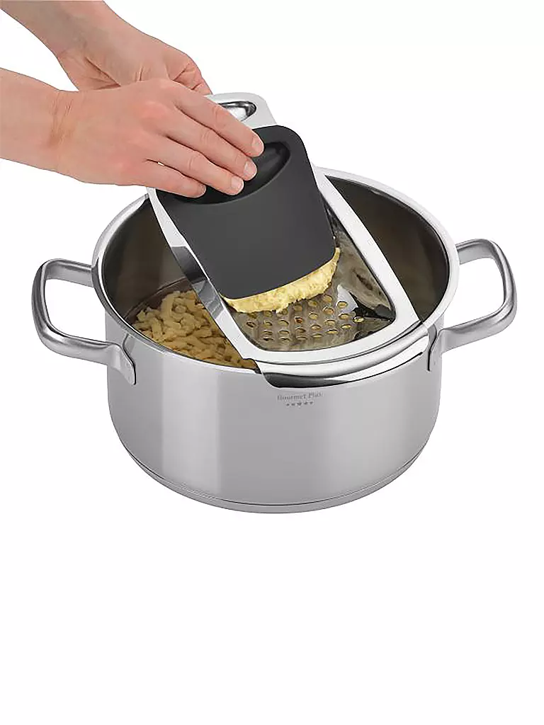 WMF | Spätzle-Profi |