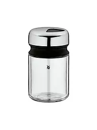 WMF | Spargisale universale Depot | Trasparente