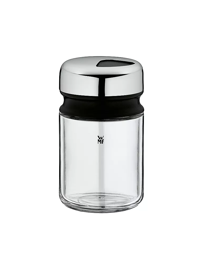 WMF | Spargisale universale Depot | Trasparente