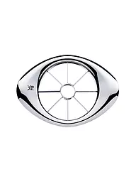 WMF | Spicchi per mele Gourmet | Argento