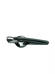 WMF | Spremiagrumi 26 cm acciaio inox/plastica | Argento