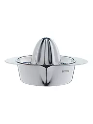 WMF | Spremiagrumi Gourmet 13 cm | Argento