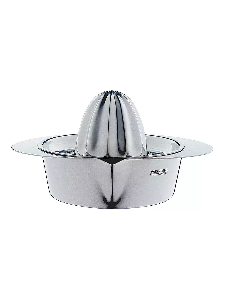 WMF | Spremiagrumi Gourmet 13 cm | Argento