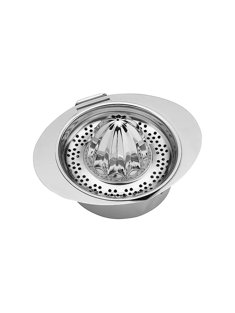 WMF | Spremiagrumi Gourmet 13 cm | 