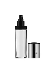WMF | Spruzzatore per aceto e olio BASIC 120ml vetro / Crogargan | Trasparente