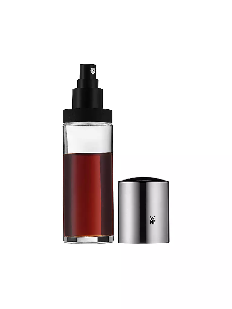 WMF | Spruzzatore per aceto e olio BASIC 120ml vetro / Crogargan | 