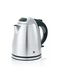 WMF | Stelio Bollitore 1,2l 2400W | Argento