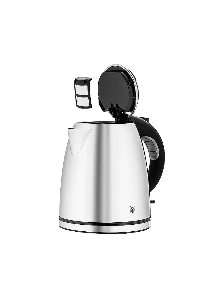 WMF | Stelio Bollitore 1,2l 2400W | 