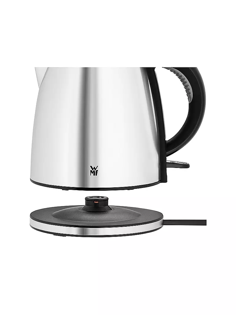 WMF | Stelio Bollitore 1,2l 2400W | 