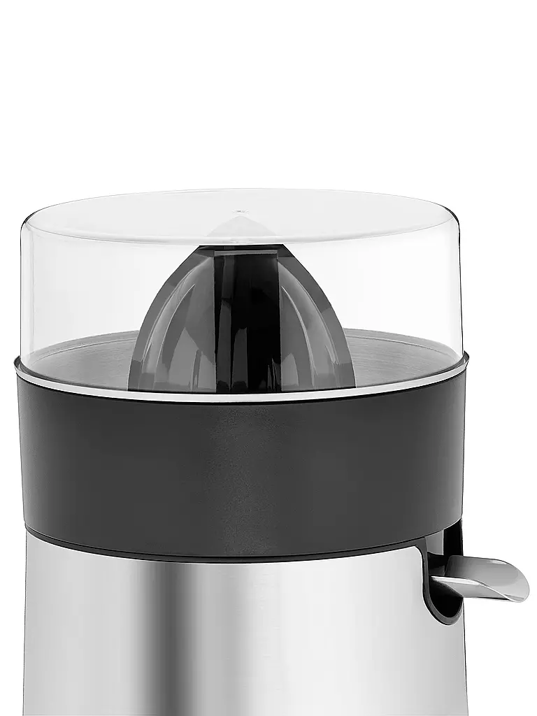 WMF | Stelio Spremiagrumi elettrico | 