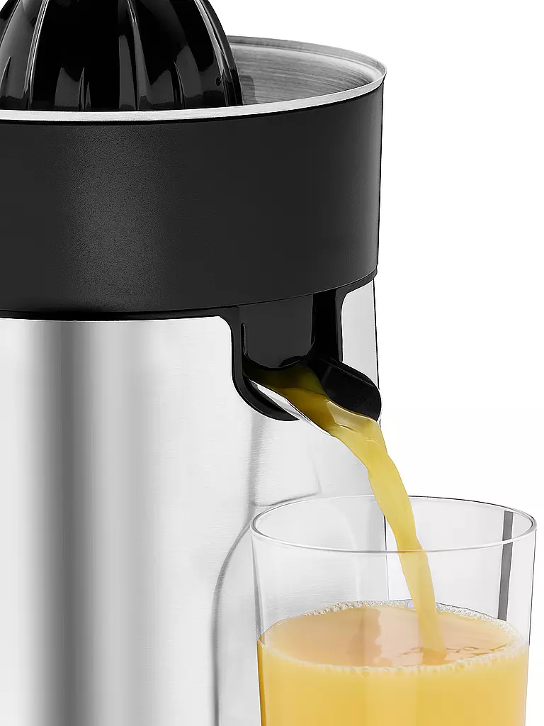 WMF | Stelio Spremiagrumi elettrico | 