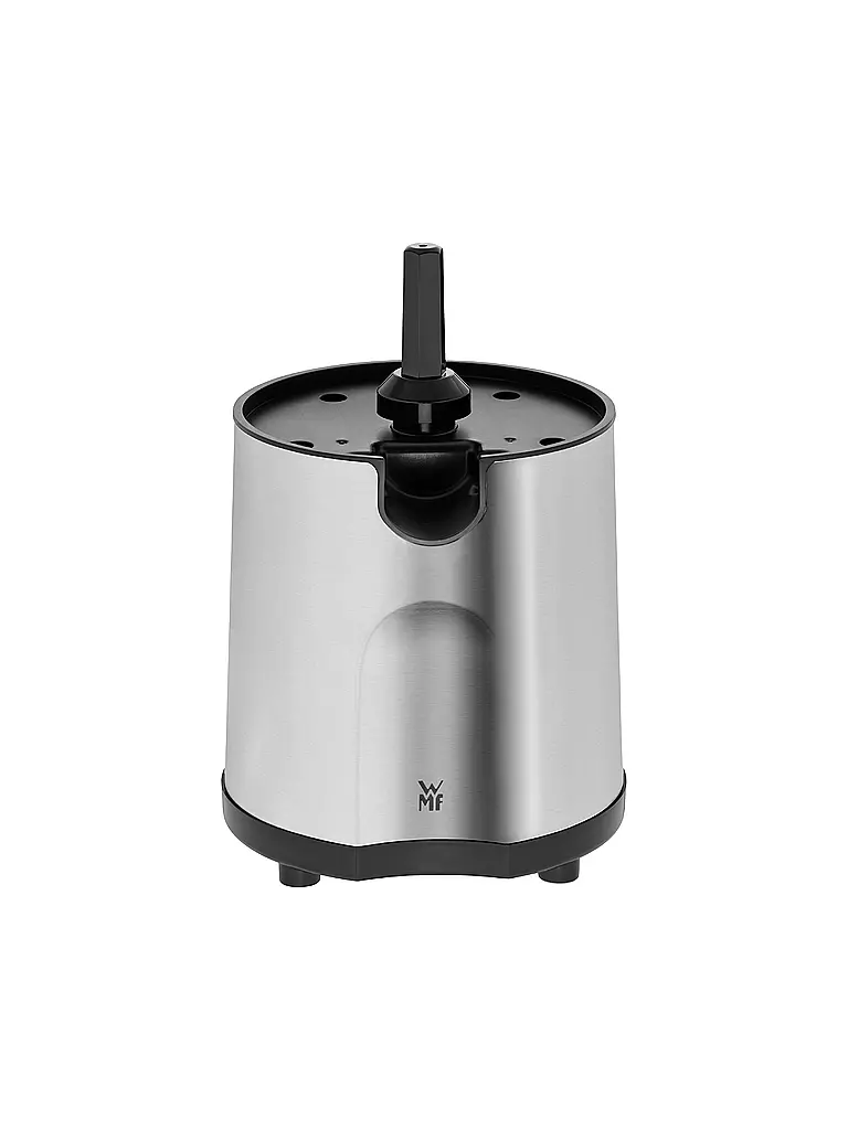WMF | Stelio Spremiagrumi elettrico | 