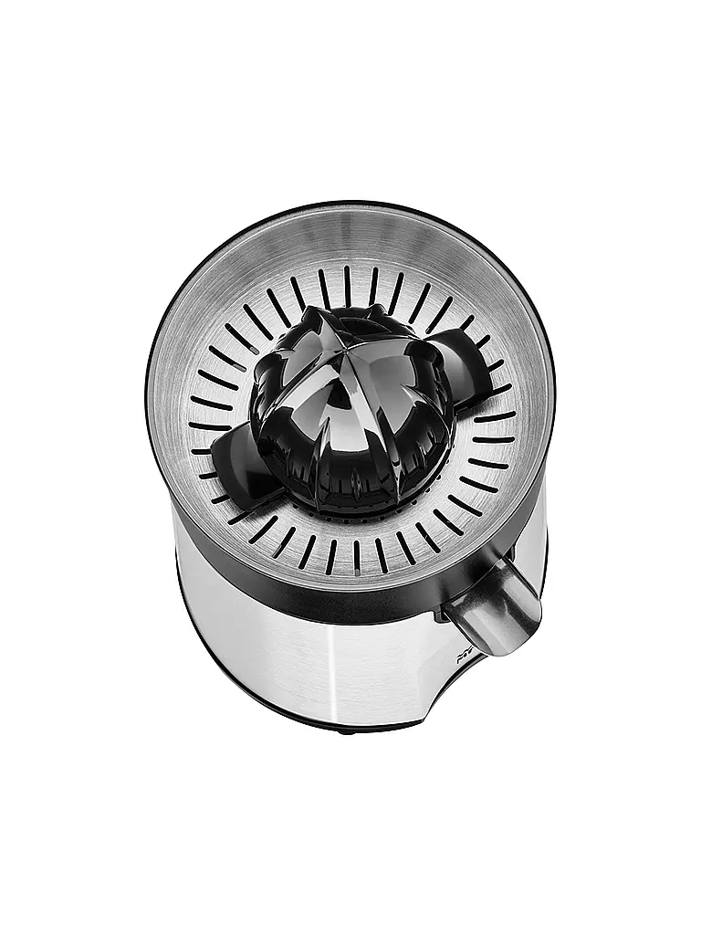 WMF | Stelio Spremiagrumi elettrico | 