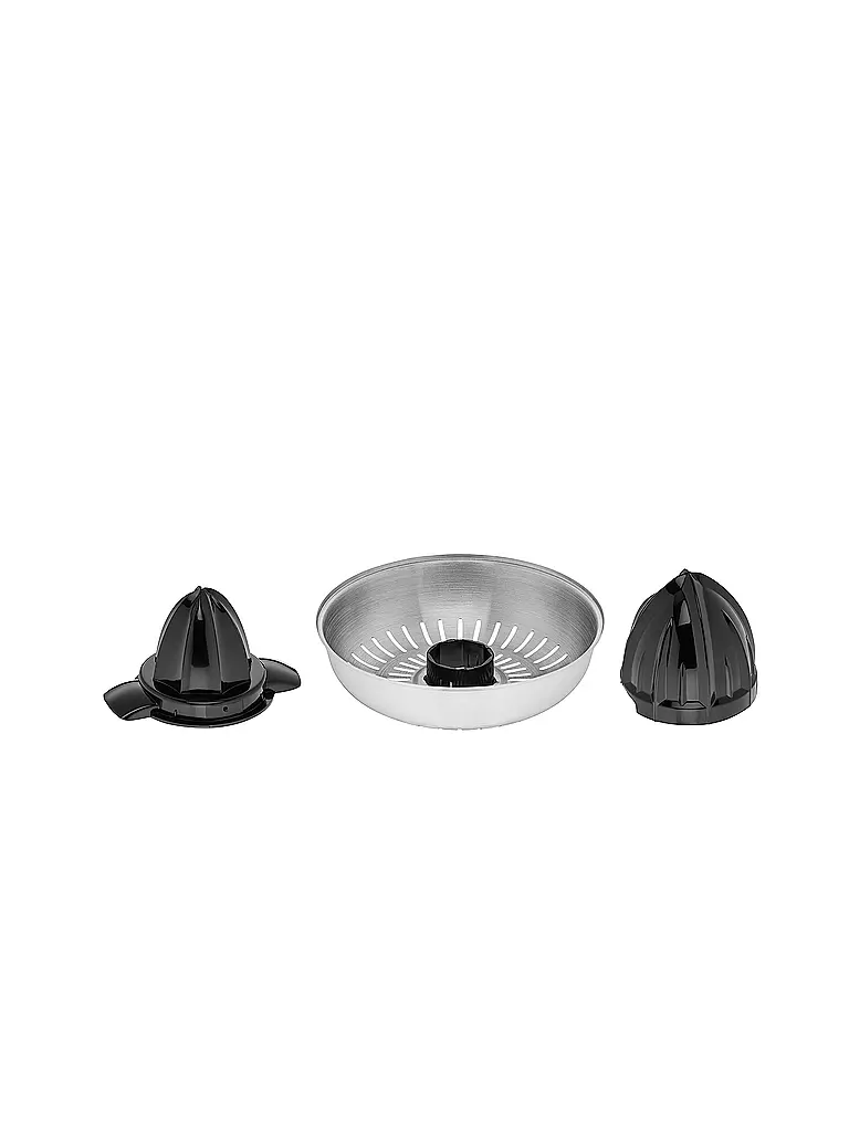 WMF | Stelio Spremiagrumi elettrico | 