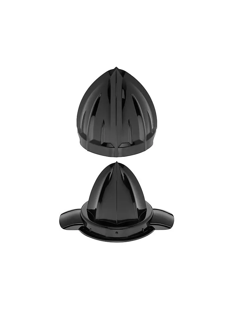 WMF | Stelio Spremiagrumi elettrico | 