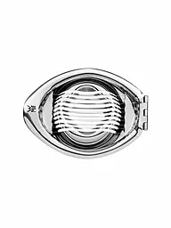 WMF | Tagliauova Gourmet 6 cm | Argento