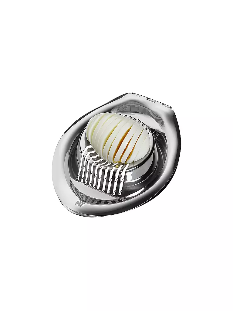 WMF | Tagliauova Gourmet 6 cm |