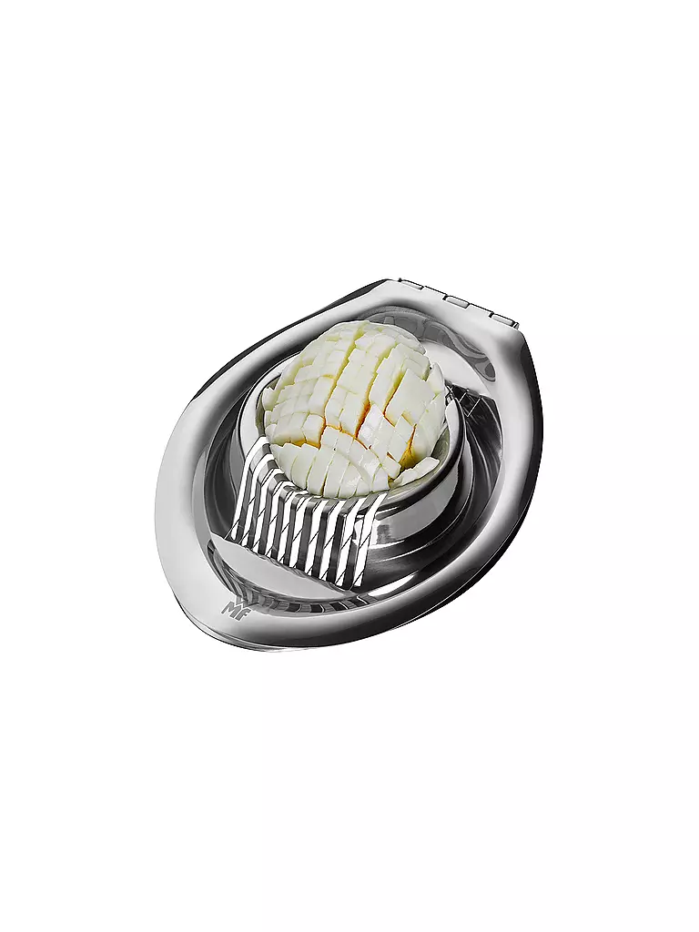 WMF | Tagliauova Gourmet 6 cm |