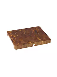 WMF | Tagliere Acacia 40x32cm | Marrone