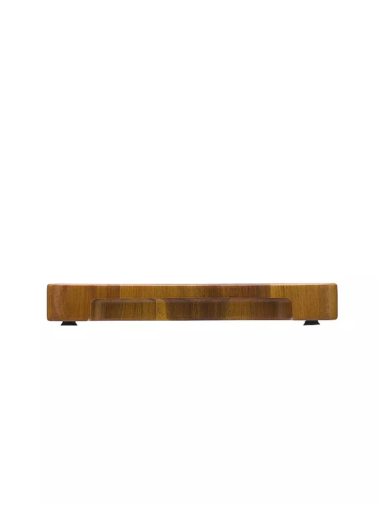 WMF | Tagliere Acacia 40x32cm | Marrone