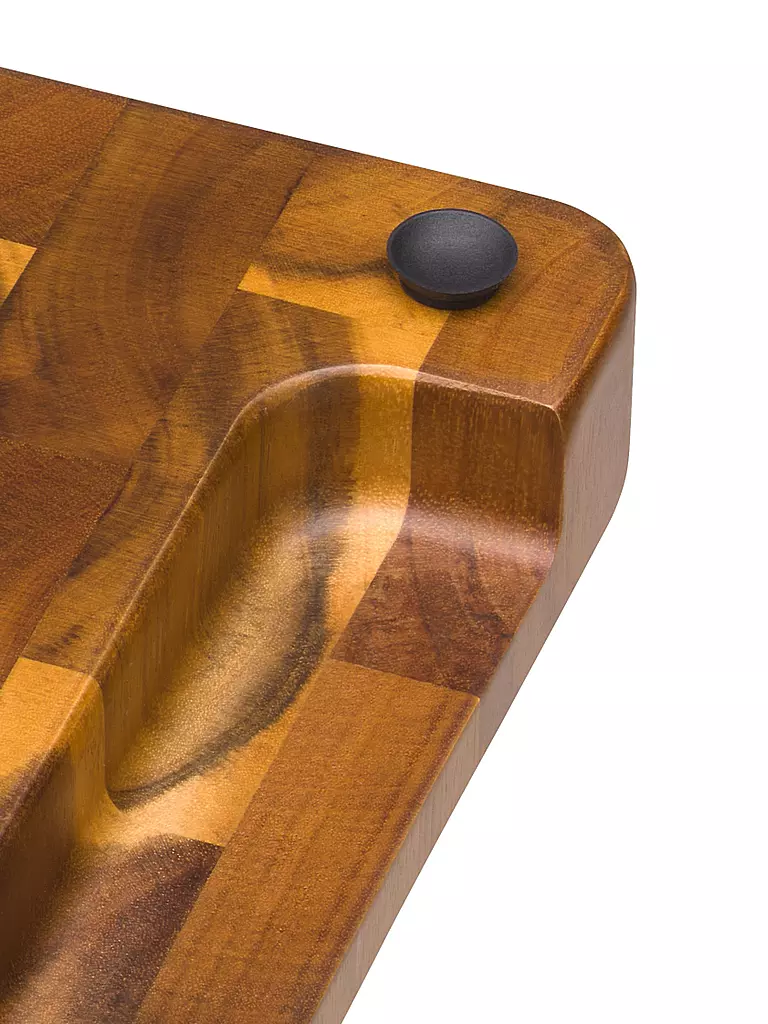 WMF | Tagliere Acacia 40x32cm |