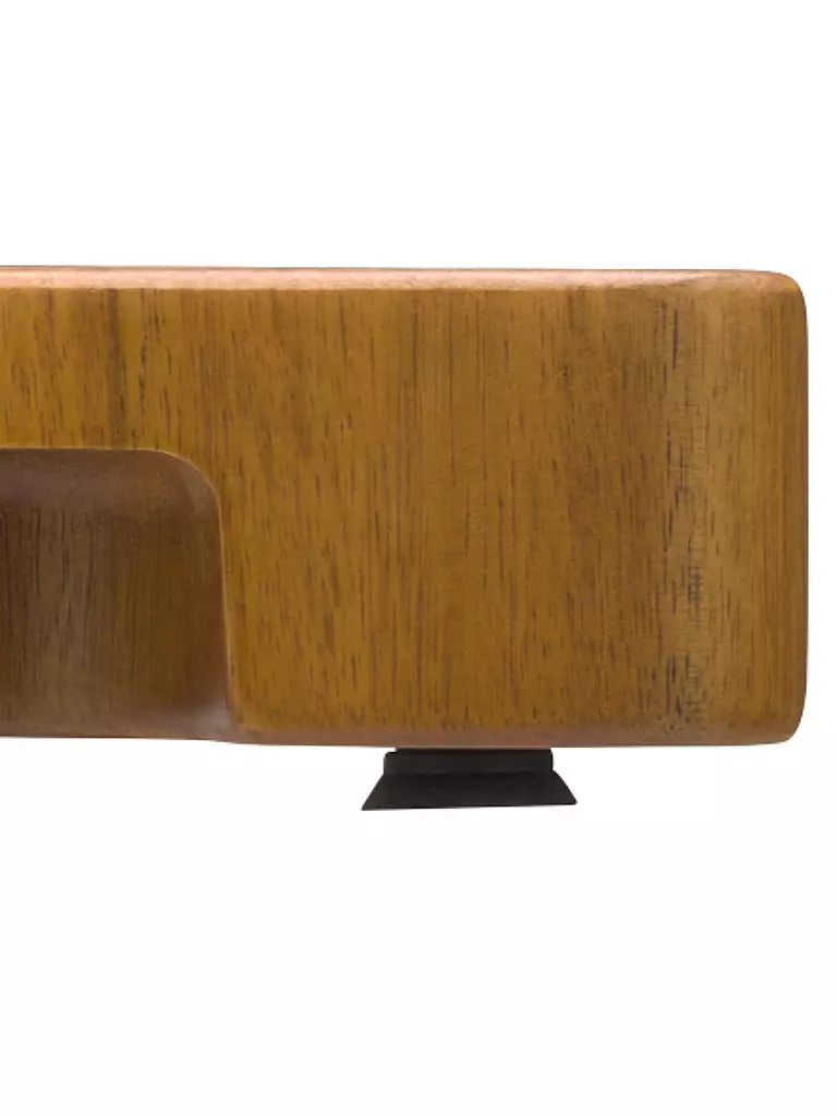 WMF | Tagliere Acacia 40x32cm |