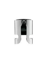 WMF | Tappo per bottiglie di spumante CLEVER & MORE | Argento