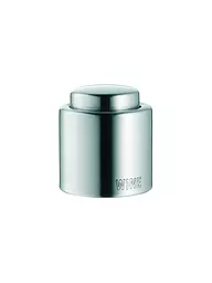 WMF | Tappo per vino CLEVER & MORE Cromargan | Argento