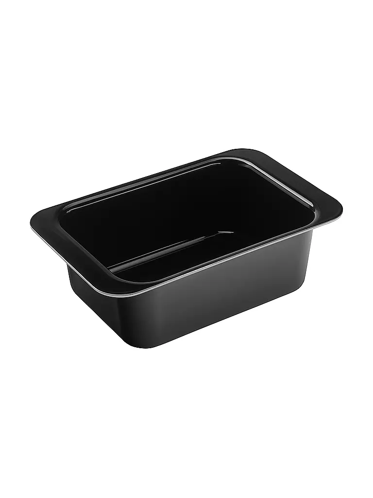 WMF | Teglia da forno con coperchio FUSIONTEC 38x24 cm | 