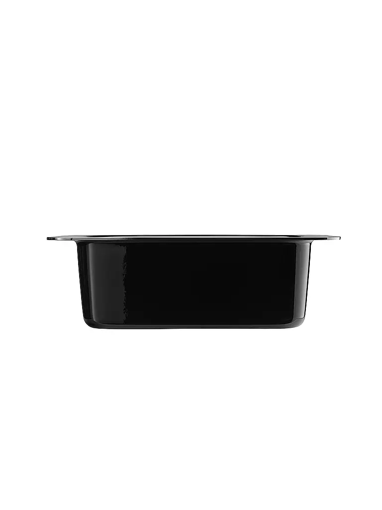 WMF | Teglia da forno con coperchio FUSIONTEC 38x24 cm | 