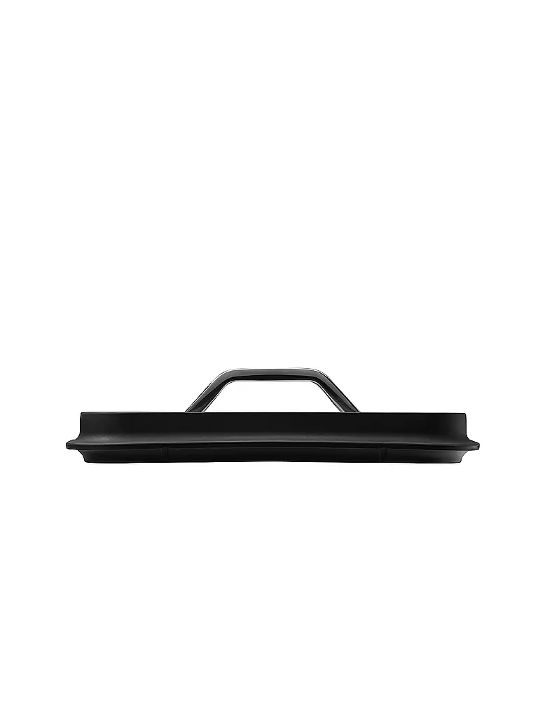 WMF | Teglia da forno con coperchio FUSIONTEC 38x24 cm | 