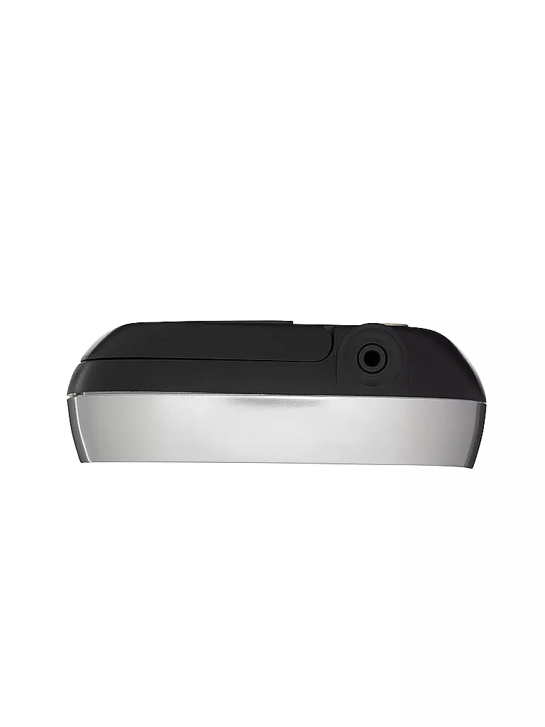 WMF | Termometro digitale per carne BBQ 18,5 cm |