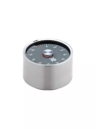 WMF | Timer magnetico | Argento