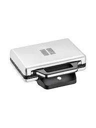 WMF | Tostapane per sandwich Lono | Argento