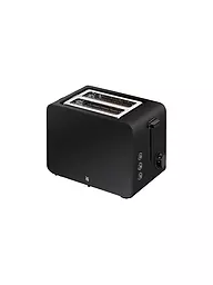 WMF | Tostapane STELIO deep black | Nero